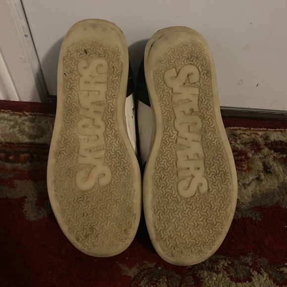 Light up Skechers shoes - Picture 4 of 4